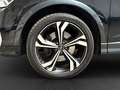 Audi Q3 45 TFSI Q S LINE LM20 LEDER PANO AH Schwarz - thumbnail 7
