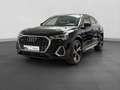 Audi Q3 45 TFSI Q S LINE LM20 LEDER PANO AH Schwarz - thumbnail 2