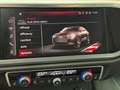 Audi Q3 45 TFSI Q S LINE LM20 LEDER PANO AH Schwarz - thumbnail 14
