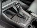Audi Q3 45 TFSI Q S LINE LM20 LEDER PANO AH Schwarz - thumbnail 11