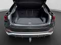 Audi Q3 45 TFSI Q S LINE LM20 LEDER PANO AH Schwarz - thumbnail 17