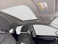 Audi Q3 45 TFSI Q S LINE LM20 LEDER PANO AH Schwarz - thumbnail 16