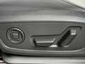 Audi Q3 45 TFSI Q S LINE LM20 LEDER PANO AH Schwarz - thumbnail 18