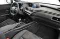 Lexus UX 300e 300e Komfort-Paket LED/CAR-PLAY/KAMERA/17 Rouge - thumbnail 29