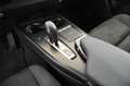 Lexus UX 300e 300e Komfort-Paket LED/CAR-PLAY/KAMERA/17 Red - thumbnail 14