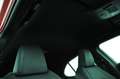 Lexus UX 300e 300e Komfort-Paket LED/CAR-PLAY/KAMERA/17 Rot - thumbnail 23