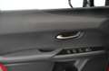 Lexus UX 300e 300e Komfort-Paket LED/CAR-PLAY/KAMERA/17 Red - thumbnail 24