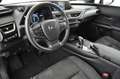 Lexus UX 300e 300e Komfort-Paket LED/CAR-PLAY/KAMERA/17 Rot - thumbnail 12