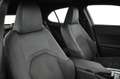 Lexus UX 300e 300e Komfort-Paket LED/CAR-PLAY/KAMERA/17 Rouge - thumbnail 22