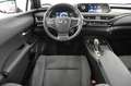 Lexus UX 300e 300e Komfort-Paket LED/CAR-PLAY/KAMERA/17 Rouge - thumbnail 27