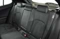 Lexus UX 300e 300e Komfort-Paket LED/CAR-PLAY/KAMERA/17 Rot - thumbnail 19