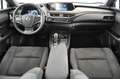 Lexus UX 300e 300e Komfort-Paket LED/CAR-PLAY/KAMERA/17 Roşu - thumbnail 11