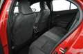 Lexus UX 300e 300e Komfort-Paket LED/CAR-PLAY/KAMERA/17 Rot - thumbnail 17