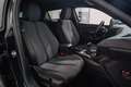 Peugeot 2008 1.2 PureTech S&S Allure 100 Noir - thumbnail 15