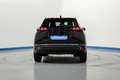 Peugeot 2008 1.2 PureTech S&S Allure 100 Noir - thumbnail 4