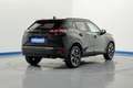 Peugeot 2008 1.2 PureTech S&S Allure 100 Noir - thumbnail 5