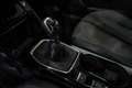 Peugeot 2008 1.2 PureTech S&S Allure 100 Noir - thumbnail 26
