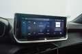 Peugeot 2008 1.2 PureTech S&S Allure 100 Noir - thumbnail 28
