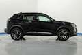 Peugeot 2008 1.2 PureTech S&S Allure 100 Noir - thumbnail 7