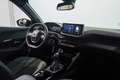 Peugeot 2008 1.2 PureTech S&S Allure 100 Noir - thumbnail 36