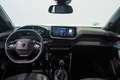 Peugeot 2008 1.2 PureTech S&S Allure 100 Noir - thumbnail 12