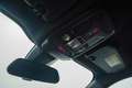 Peugeot 2008 1.2 PureTech S&S Allure 100 Noir - thumbnail 35