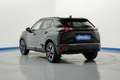 Peugeot 2008 1.2 PureTech S&S Allure 100 Noir - thumbnail 9