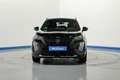 Peugeot 2008 1.2 PureTech S&S Allure 100 Noir - thumbnail 2
