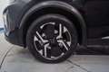 Peugeot 2008 1.2 PureTech S&S Allure 100 Noir - thumbnail 11