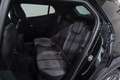 Peugeot 2008 1.2 PureTech S&S Allure 100 Noir - thumbnail 37