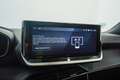 Peugeot 2008 1.2 PureTech S&S Allure 100 Noir - thumbnail 31