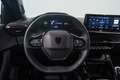 Peugeot 2008 1.2 PureTech S&S Allure 100 Noir - thumbnail 19