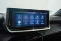 Peugeot 2008 1.2 PureTech S&S Allure 100 Noir - thumbnail 32