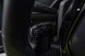 Peugeot 2008 1.2 PureTech S&S Allure 100 Noir - thumbnail 24