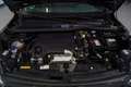 Peugeot 2008 1.2 PureTech S&S Allure 100 Noir - thumbnail 38