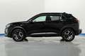 Peugeot 2008 1.2 PureTech S&S Allure 100 Noir - thumbnail 8