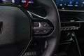 Peugeot 2008 1.2 PureTech S&S Allure 100 Noir - thumbnail 20