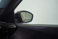 Peugeot 2008 1.2 PureTech S&S Allure 100 Noir - thumbnail 34