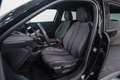 Peugeot 2008 1.2 PureTech S&S Allure 100 Noir - thumbnail 13