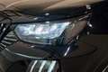 Peugeot 2008 1.2 PureTech S&S Allure 100 Noir - thumbnail 10