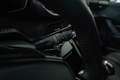 Peugeot 2008 1.2 PureTech S&S Allure 100 Noir - thumbnail 21