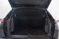 Peugeot 2008 1.2 PureTech S&S Allure 100 Noir - thumbnail 17