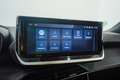 Peugeot 2008 1.2 PureTech S&S Allure 100 Noir - thumbnail 33