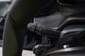 Peugeot 2008 1.2 PureTech S&S Allure 100 Noir - thumbnail 23