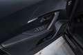 Peugeot 2008 1.2 PureTech S&S Allure 100 Noir - thumbnail 18