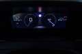 Peugeot 2008 1.2 PureTech S&S Allure 100 Noir - thumbnail 14
