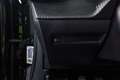 Peugeot 2008 1.2 PureTech S&S Allure 100 Noir - thumbnail 25