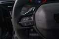 Peugeot 2008 1.2 PureTech S&S Allure 100 Noir - thumbnail 22