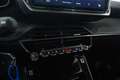 Peugeot 2008 1.2 PureTech S&S Allure 100 Noir - thumbnail 27