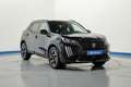 Peugeot 2008 1.2 PureTech S&S Allure 100 Noir - thumbnail 3